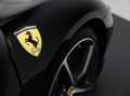 Ferrari 296 3.0 Turbo V6 Hybride 830 ch Negru - thumbnail 13