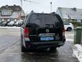 Nissan Pathfinder 2.5 dCi DPF "LE" Klima, AHK, GSHD, Leder, Sitzh... Schwarz - thumbnail 4