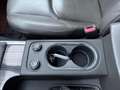 Nissan Pathfinder 2.5 dCi DPF "LE" Klima, AHK, GSHD, Leder, Sitzh... Schwarz - thumbnail 12