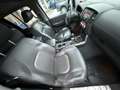 Nissan Pathfinder 2.5 dCi DPF "LE" Klima, AHK, GSHD, Leder, Sitzh... Schwarz - thumbnail 14