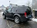 Nissan Pathfinder 2.5 dCi DPF "LE" Klima, AHK, GSHD, Leder, Sitzh... Schwarz - thumbnail 3