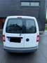 Volkswagen Caddy 1.6 CR TDi Variant Wit - thumbnail 4