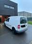 Volkswagen Caddy 1.6 CR TDi Variant Wit - thumbnail 2