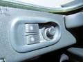Renault Master 2.3 dCi L1H1 Klima AHK R-Cam 2,8t Silber - thumbnail 12