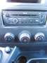 Renault Master 2.3 dCi L1H1 Klima AHK R-Cam 2,8t Silber - thumbnail 10