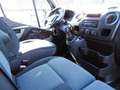 Renault Master 2.3 dCi L1H1 Klima AHK R-Cam 2,8t Silber - thumbnail 13