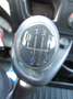 Renault Master 2.3 dCi L1H1 Klima AHK R-Cam 2,8t Silber - thumbnail 14