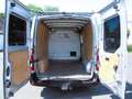 Renault Master 2.3 dCi L1H1 Klima AHK R-Cam 2,8t Silber - thumbnail 8