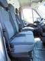 Renault Master 2.3 dCi L1H1 Klima AHK R-Cam 2,8t Silber - thumbnail 4