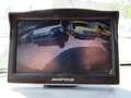 Renault Master 2.3 dCi L1H1 Klima AHK R-Cam 2,8t Silber - thumbnail 11