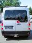 Renault Master 2.3 dCi L1H1 Klima AHK R-Cam 2,8t Silber - thumbnail 7