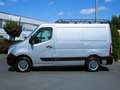 Renault Master 2.3 dCi L1H1 Klima AHK R-Cam 2,8t Silber - thumbnail 6