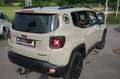 Jeep Renegade 2.0 "Desert Hawk" 4WD Beżowy - thumbnail 8