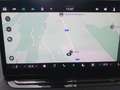 Skoda Elroq Elroq 60 Noir - thumbnail 26