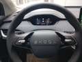 Skoda Elroq Elroq 60 Noir - thumbnail 21