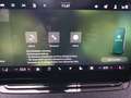 Skoda Elroq Elroq 60 Noir - thumbnail 27