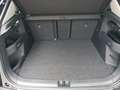 Skoda Elroq Elroq 60 Noir - thumbnail 10