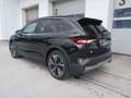 Skoda Elroq Elroq 60 Noir - thumbnail 3