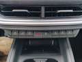Skoda Elroq Elroq 60 Noir - thumbnail 22