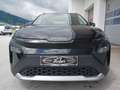 Skoda Elroq Elroq 60 Noir - thumbnail 8