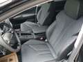 Skoda Elroq Elroq 60 Noir - thumbnail 17