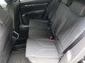 Skoda Elroq Elroq 60 Noir - thumbnail 16