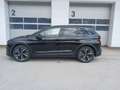 Skoda Elroq Elroq 60 Noir - thumbnail 2