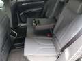Skoda Elroq Elroq 60 Noir - thumbnail 15