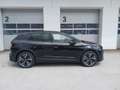 Skoda Elroq Elroq 60 Noir - thumbnail 6