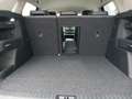 Skoda Elroq Elroq 60 Noir - thumbnail 12