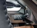 Skoda Elroq Elroq 60 Noir - thumbnail 20