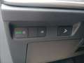 Skoda Elroq Elroq 60 Noir - thumbnail 19