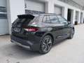 Skoda Elroq Elroq 60 Noir - thumbnail 5