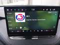 Skoda Elroq Elroq 60 Noir - thumbnail 23