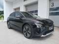 Skoda Elroq Elroq 60 Noir - thumbnail 7