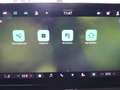 Skoda Elroq Elroq 60 Noir - thumbnail 25
