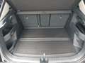 Skoda Elroq Elroq 60 Noir - thumbnail 9