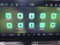 Skoda Elroq Elroq 60 Noir - thumbnail 24