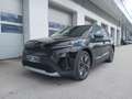 Skoda Elroq Elroq 60 Noir - thumbnail 1