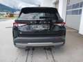 Skoda Elroq Elroq 60 Noir - thumbnail 4