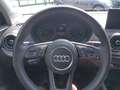 Audi Q2 Q2 35 TFSI S tronic Grijs - thumbnail 13