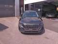 Audi Q2 Q2 35 TFSI S tronic Grijs - thumbnail 2