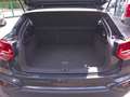 Audi Q2 Q2 35 TFSI S tronic Grijs - thumbnail 8