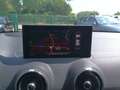 Audi Q2 Q2 35 TFSI S tronic Grijs - thumbnail 15