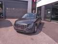 Audi Q2 Q2 35 TFSI S tronic Grijs - thumbnail 1