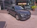 Audi Q2 Q2 35 TFSI S tronic Grijs - thumbnail 3