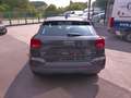 Audi Q2 Q2 35 TFSI S tronic Grijs - thumbnail 6