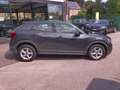 Audi Q2 Q2 35 TFSI S tronic Grijs - thumbnail 4
