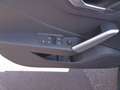 Audi Q2 Q2 35 TFSI S tronic Grijs - thumbnail 11