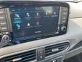 Hyundai i10 1.0 Select Navi Klima EPH Apple CarPlay Rück Schwarz - thumbnail 16